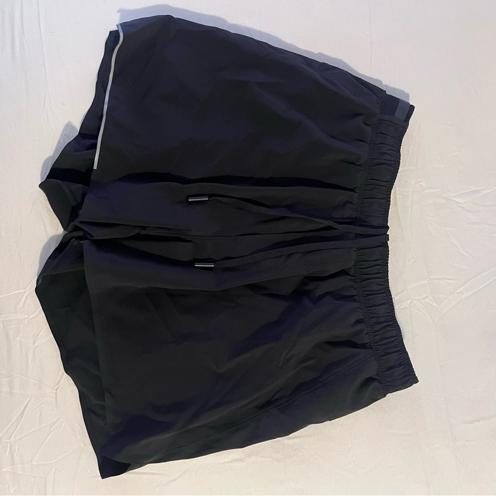 Men’s Lulu lemon shorts